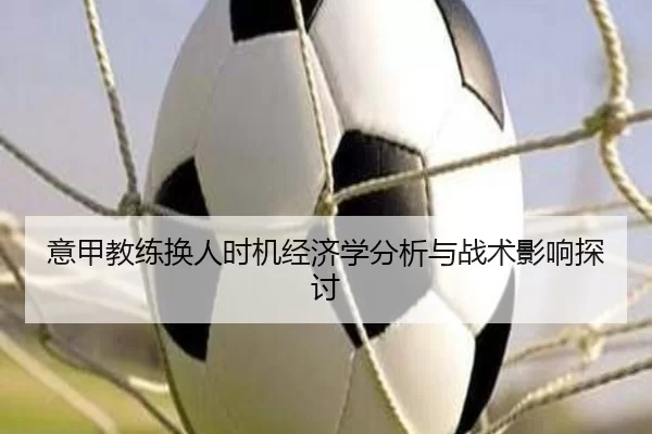 img_1780585128382_44_1_565.jpg